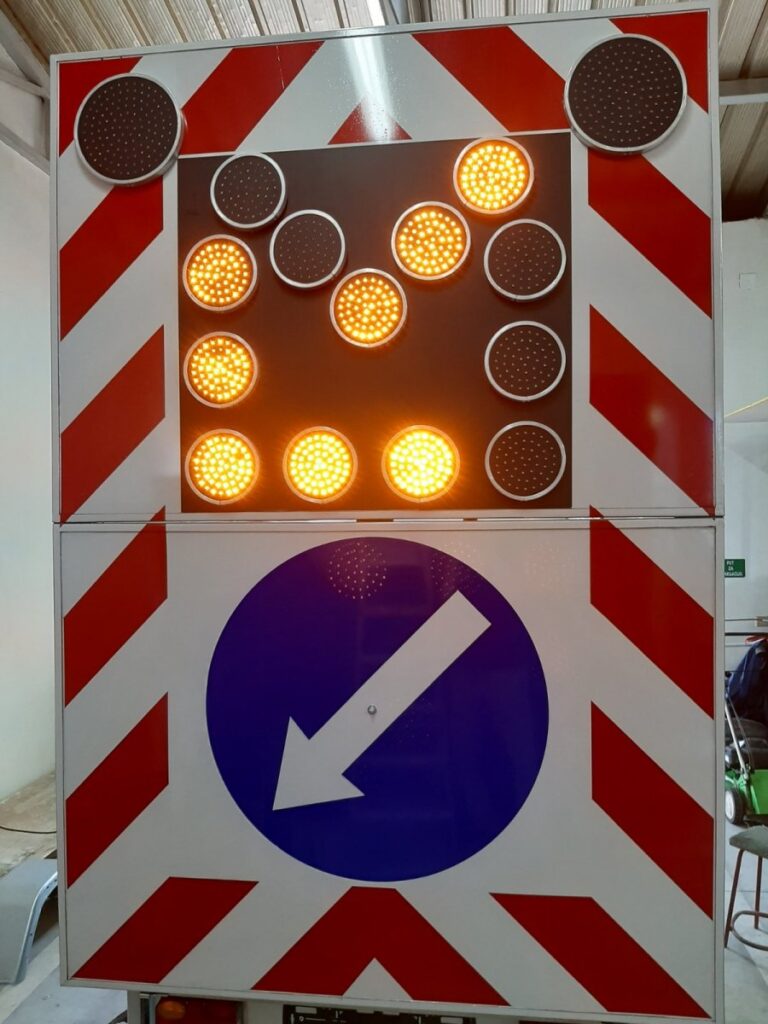 0-02-05-2068c05500bc731828c423e6a5ef43e75181bfb39dca59c9d411a7952aaafc94_af67f9b1