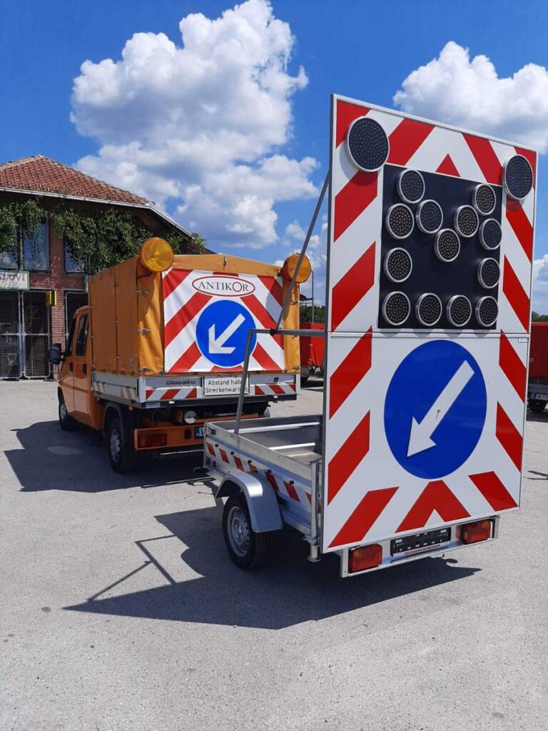 0-02-05-52df2915d274405095089325579250a0bc0e7393f31c27b29f2d07e828e21f7b_ae3da8e6