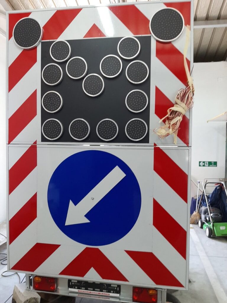 0-02-0a-7dd2c85959ae95b9f09ed545053f82d7ae312653038afdcbc25fa44886d8dad1_a0030950