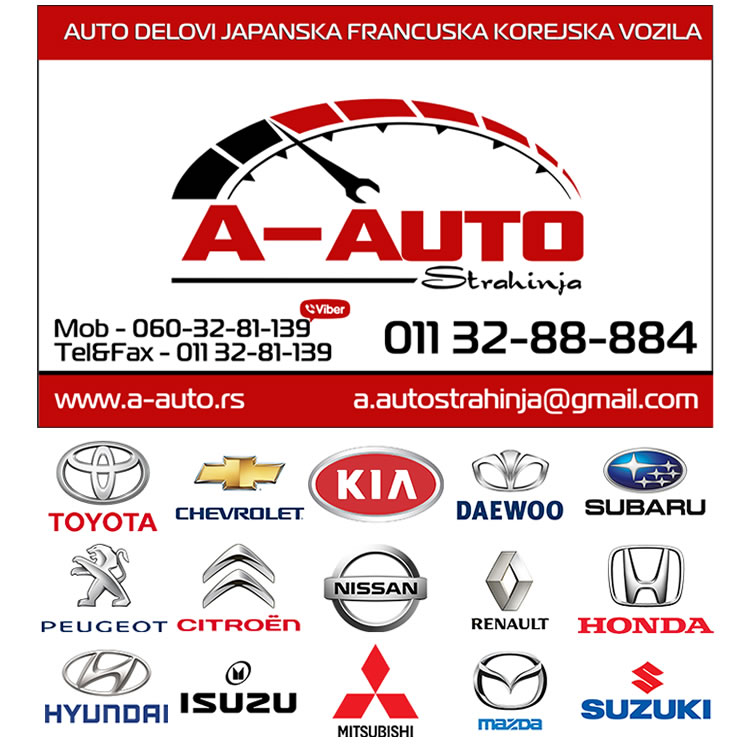 52009-01-a-auto-strahinja-auto-delovi
