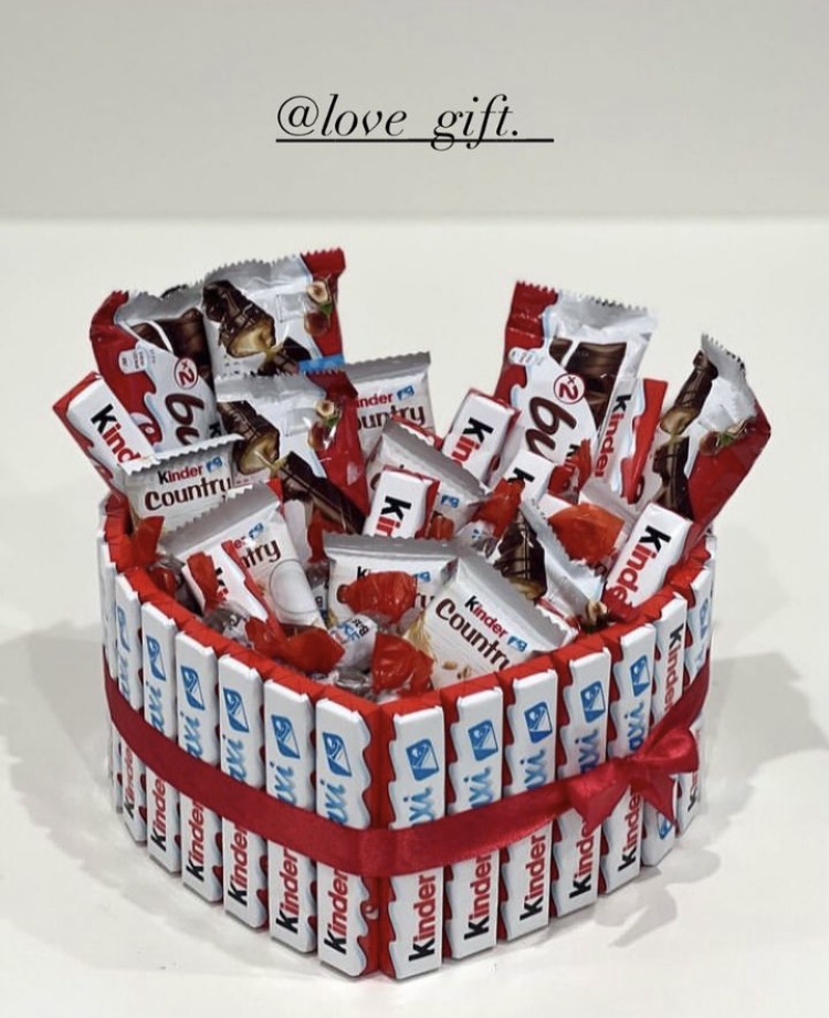 IMG-6f7897a6ac655d94de12f114bb6d0a73-V