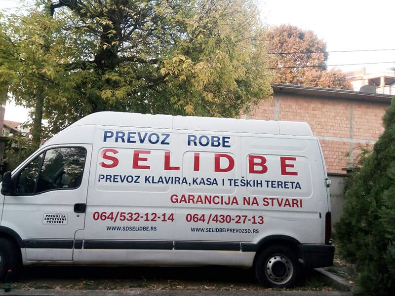 selidbe-01