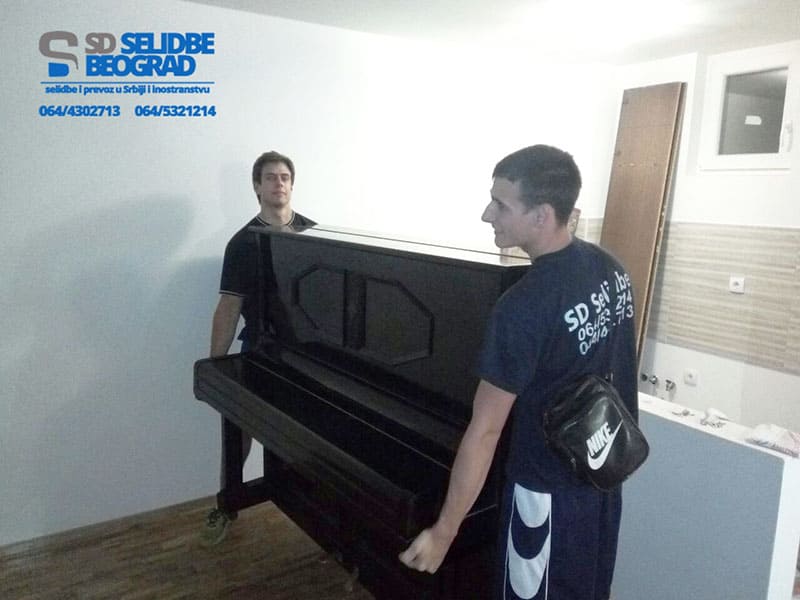 selidbe-3