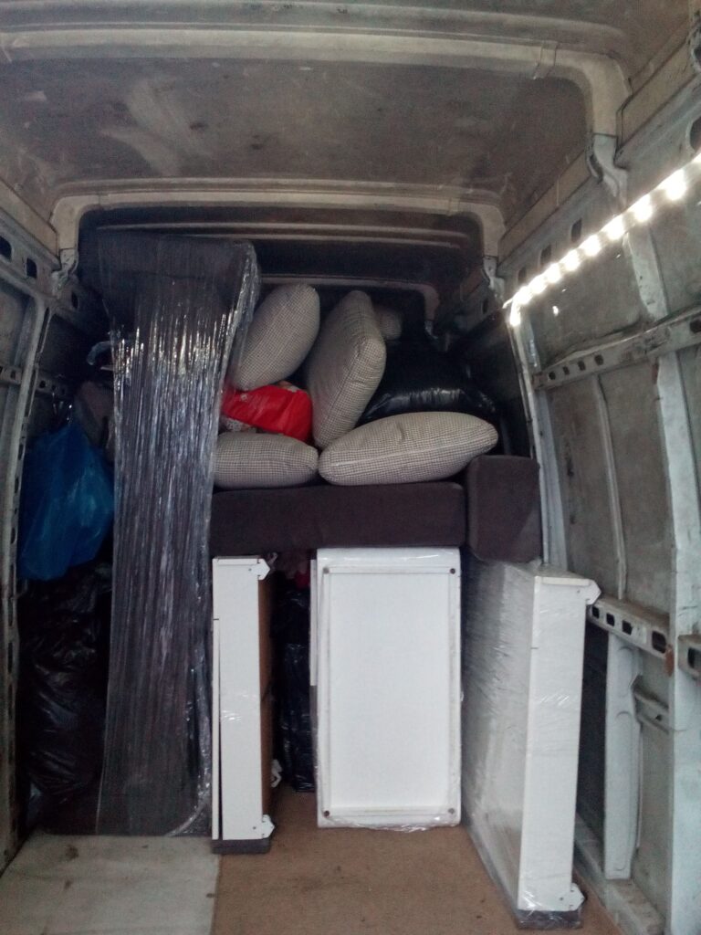 selidbe-9c-768x1024