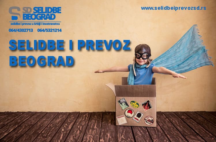 selidbe-beograd-2