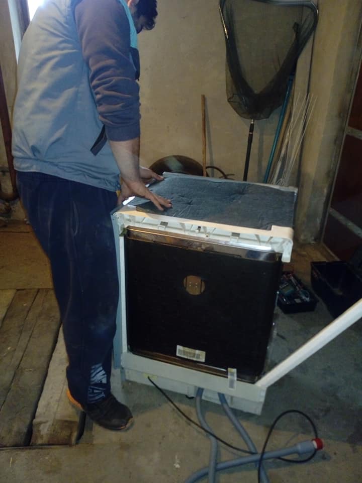 vin-elektro-frigo-02