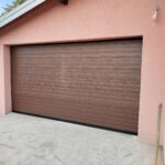 480738560_675333971729677_6015408088423108733_n