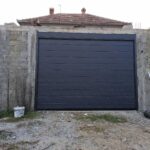 480757947_675441528385588_2432697267316059026_n