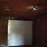 480938024_675335945062813_3451383219631835225_n