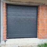 480975212_675336185062789_2810942198608744798_n