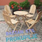 657909537_2014145636127173_7829023380308204837_n