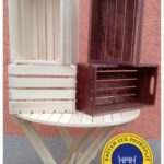 84601489_224753728559646_4310401432776867840_n