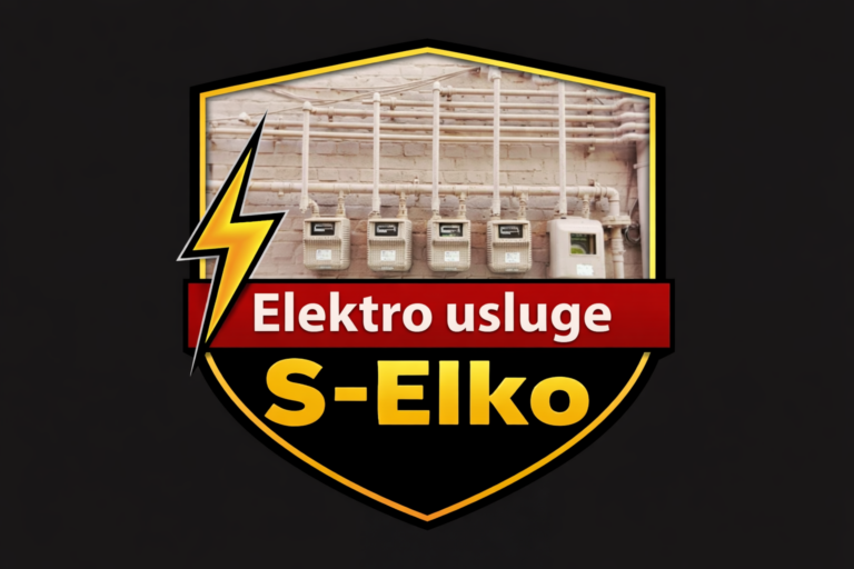 ChatGPT Image 24. мар 2026. 19_07_44