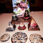 Orgoniti-Stara-Pazova-Izrada-orgonita-4