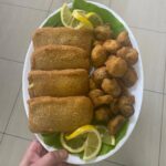 SaveClip.App_622304249_18114276487618979_9163623063027304763_n