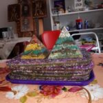 Screenshot_4-582x600