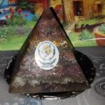 Screenshot_5-554x600