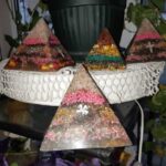 Screenshot_6-570x600