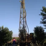 busenje-bunara-temerin-3-1