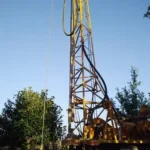 busenje-bunara-temerin-4-1