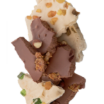 čokolada-top-krem-tm-340x473