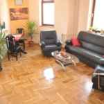 dom-za-stara-lica-banjica-02-6755891717595