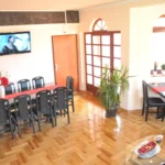 dom-za-stara-lica-banjica-06-6755892213717