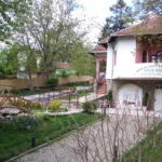 dom-za-stara-lica-banjica-22-67558951248ae