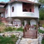 dom-za-stara-lica-banjica-24-675589584d1b3