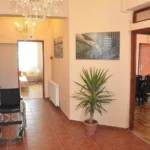 dom-za-stara-lica-banjica-27-675589643cd6f