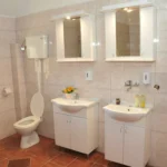 dom-za-stara-lica-banjica-29-67558969dad6b