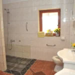 dom-za-stara-lica-banjica-30-6755896a50dba