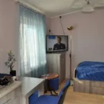 dom-za-stara-lica-medikalija-12-v-1-1