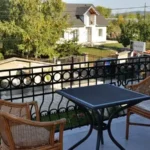 download-5-e1732664348860