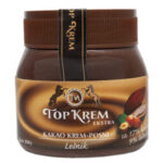 lesnikkakao-340x340 (1)