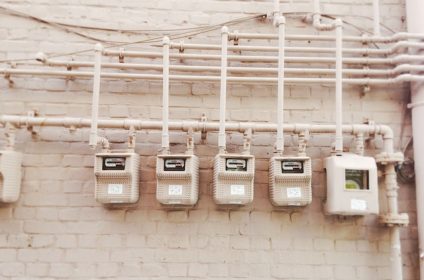 linh-ha-ZYdKWY_sOJ8-unsplash-424x280