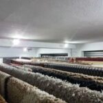received-2170450653229748-600x450-1-300x225