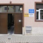 1-8-559x419-1-300x225