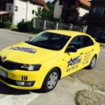 10599506_1565393717054865_7471969025577496620_n-300x300