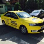 11045293_1565393730388197_1453734651443606926_n-300x300