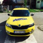 11053337_1565393703721533_632515778627624431_n-300x300