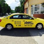 11146614_1565393773721526_2794463933862641139_n-300x300