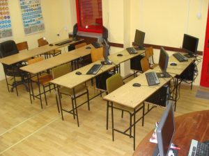 12194782_1054115134641252_2462995028099602793_o-971x728-1-300x225