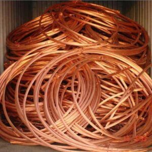14_Copper-_1-300x300