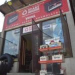 16114821_239176349872722_6568218021260126636_n-300x300