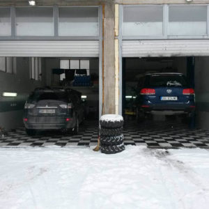 16114995_1277300015650225_6523795405219685858_n-300x300