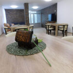 22802158a63bb60afbd37ab07acf4f5b99bb652e