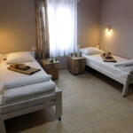 27846df63bd618b79ad4de8e4d6338776e85ffc7