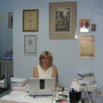 3-6-971x728-1-559x419-1-300x225