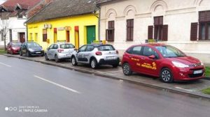 465553249_1247072459731018_1386782174025010964_n-300x168